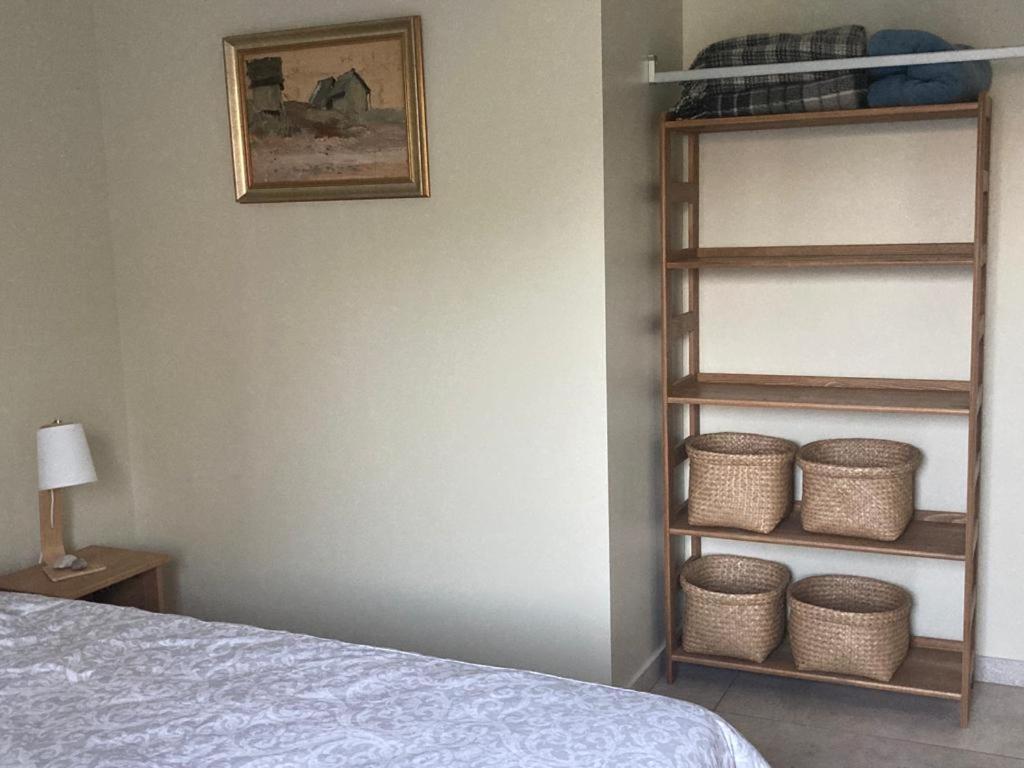 Luci Juras Apartamenti 2 รัวยา ภายนอก รูปภาพ