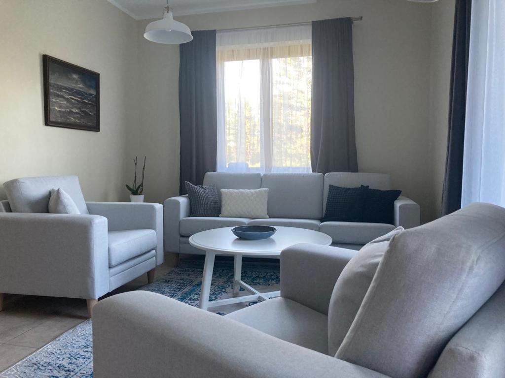 Luci Juras Apartamenti 2 รัวยา ภายนอก รูปภาพ