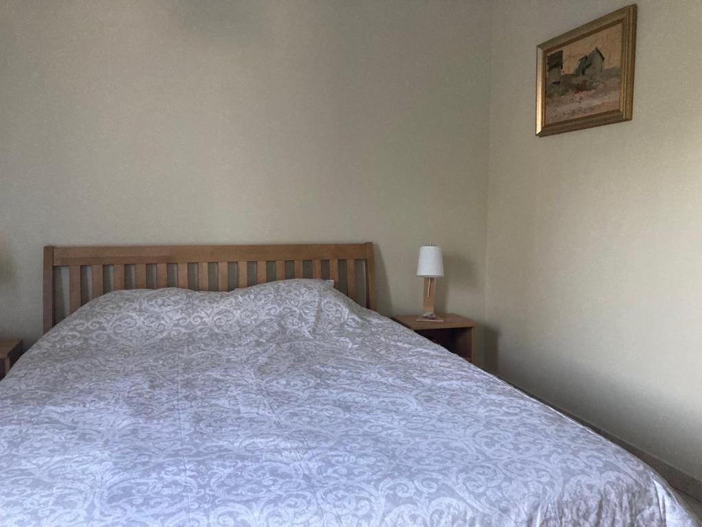 Luci Juras Apartamenti 2 รัวยา ภายนอก รูปภาพ